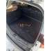 Коврик в багажник Ford Focus III универсал 2011-...