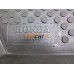 Коврики в салон Honda HR-V 5 дверный 1998-2006