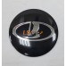 Наклейка  OR-5 "LADA" на автомоб, колпаки, диски (диаметр 60мм.) пластик/ комп. 4шт.