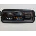 Подфарник светодиодный ВАЗ-2121НИВА ZFT-332-4  (055-YW (6 LED)-HP-K04-YW  белый+желтый