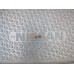 Коврик в багажник Nissan Pathfinder IV (R52) 2012-2020