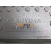 Коврики в салон Toyota Harrier 1997-2013