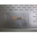 Коврик в багажник Toyota RAV 4 III Long (CA30) 2006-2013