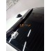 Спойлер на заднее стекло Kia Rio 3, 2011 - 2016