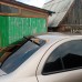 Спойлер на заднее стекло Nissan Almera N16 седан/Almera Classic B10 2000-2012