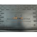Коврик в багажник Citroen C4 II седан 2011-...