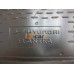 Коврик в багажник Hyundai Elantra IV 2006-2010