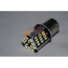 Светодиодная лампа для а/м 1156-3014-57SMD 12V