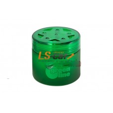 Ароматизатор воздуха  "GREEN LINE" ландыш GL-59 (60гр.)/40