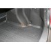 Коврик в багажник Kia Rio II седан 2005-2011