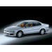 Коврик в багажник Mitsubishi Galant VIII 1996-2002