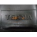 Коврик в багажник Nissan Teana (J31) 2003-2008