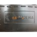 Коврик в багажник Nissan Almera III (G15) 2012-2018