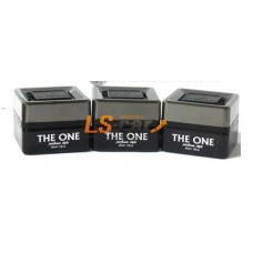 Ароматизатор воздуха "THE ONE" ONEQ-06 Унисекс (60мл.)/40