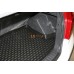 Коврик в багажник Geely MK Cross 2010-...