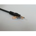 Удлинитель антенного кабеля 3м (EC 130)
