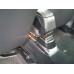 Подлокотник в штатное место Volkswagen Polo V 2009-...