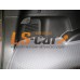 Коврик в багажник Citroen C-Crosser 7 местный with subwoofer 2007-2013